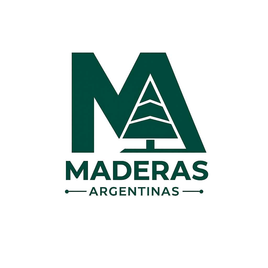 Maderas Argentinas